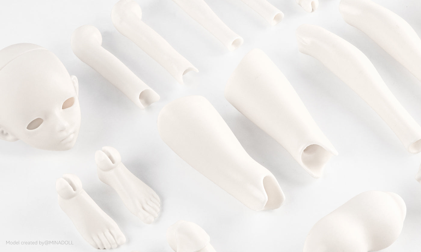 ANYCUBIC-UK