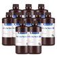 ABS-Like Resin 2.0 10-100KG Deals
