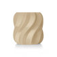PETG