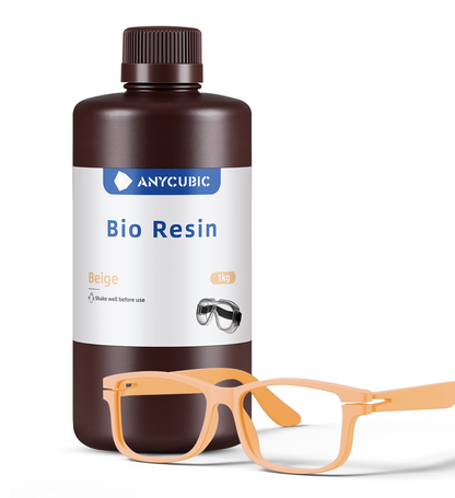 Bio Resin - Buy 2 Get 1 Free