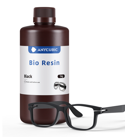 Bio Resin - Buy 2 Get 1 Free