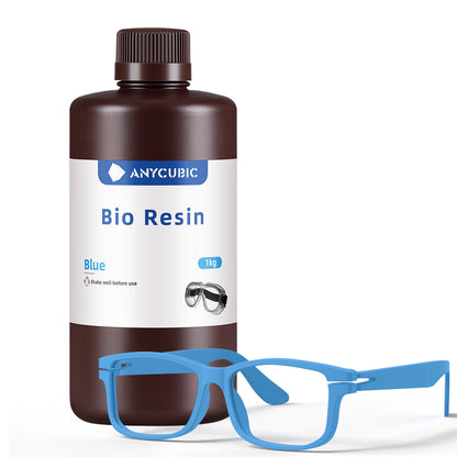 Bio Resin 10-100kg Deals