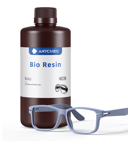 Bio Resin - Buy 2 Get 1 Free