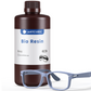 【🔥Up to 64% OFF】Anycubic Resin Clearance Sale