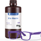 【🔥Up to 64% OFF】Anycubic Resin Clearance Sale