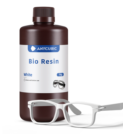 Bio Resin