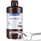 【🔥Up to 64% OFF】Anycubic Resin Clearance Sale