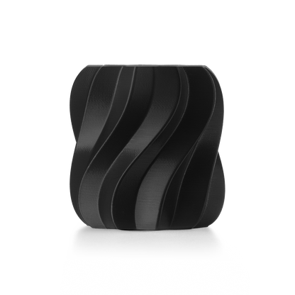 PLA Basic Refill 10-100kg Deals