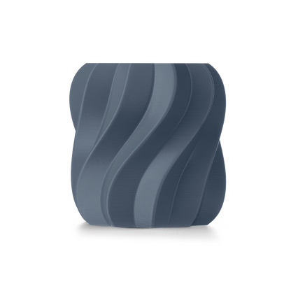 PLA Basic 10-100KG Deals