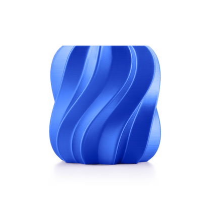 PLA Silk