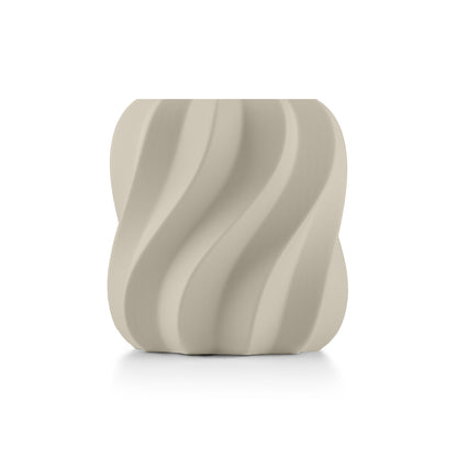 PLA Matte