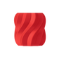 PLA+