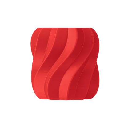 PLA+