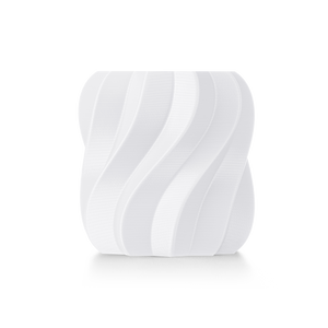 PLA High Speed 10-100kg Deals