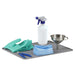 Cleaning Kit for Anycubic Resin 3D Printers