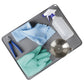 Cleaning Kit for Anycubic Resin 3D Printers