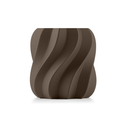 PLA Matte Mix & Match