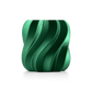 PLA Silk