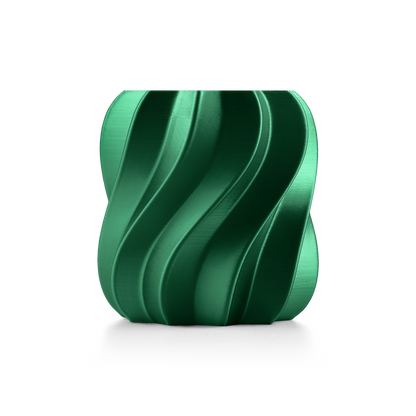 PLA Silk