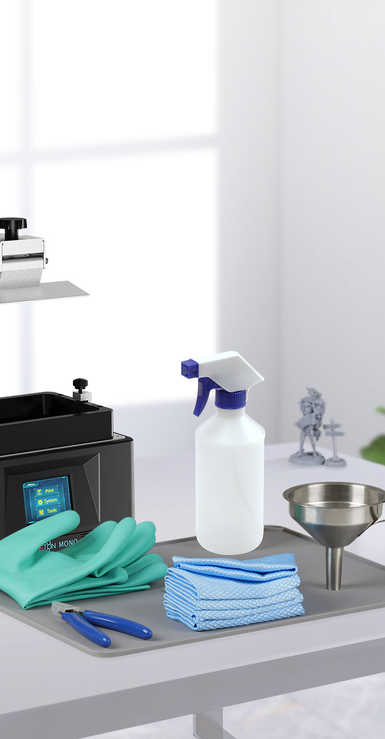 ANYCUBIC-UK