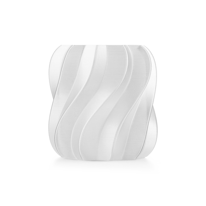 PETG 10-100kg Deals