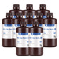 ABS-Like Resin 3.0 10-100KG Deals