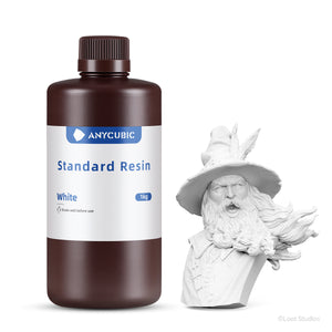 【Up to 49% OFF】Resin Clearance Sale