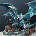 ANYCUBIC-UK