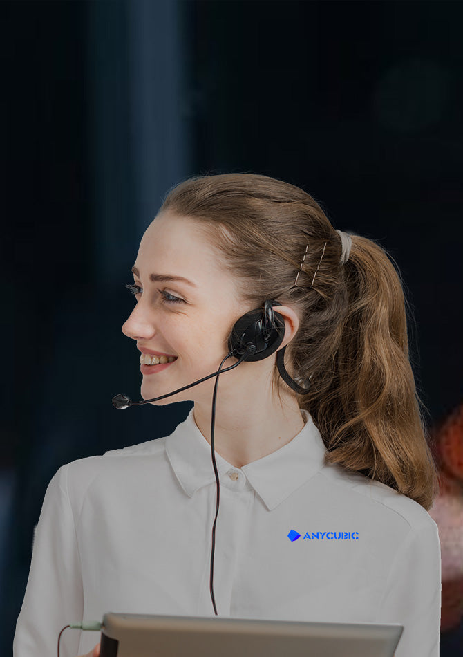 ANYCUBIC-UK