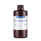 DLP Craftsman Resin