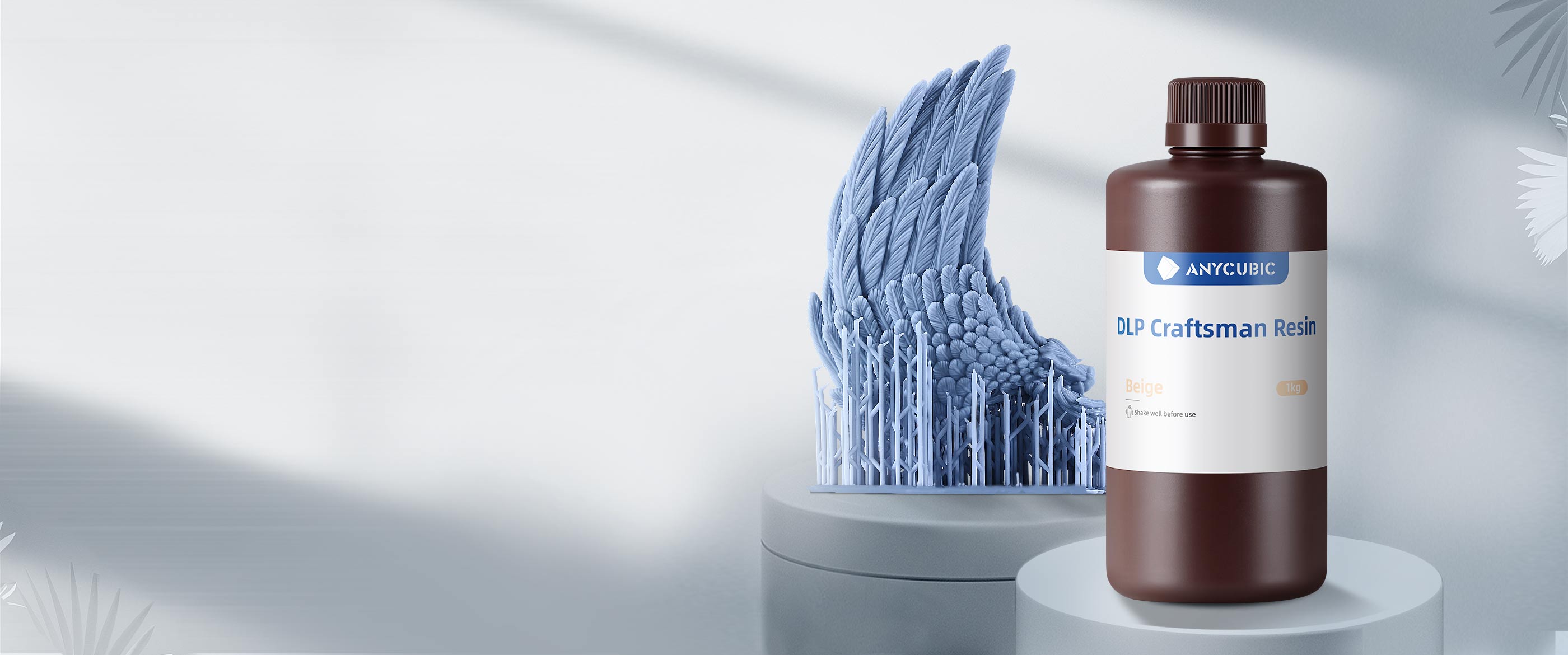 ANYCUBIC-UK
