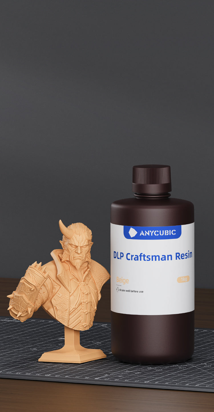 ANYCUBIC-UK