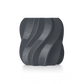 PETG 10-100kg Deals
