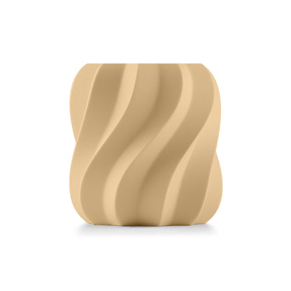 PLA Matte