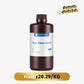 High Clear Resin