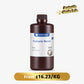 Texture Resin