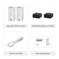 Anycubic AirPure for Resin 3D Printers