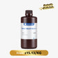 Plant-Based UV Resin