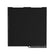 Anycubic Smooth Plate