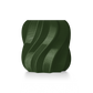 PETG