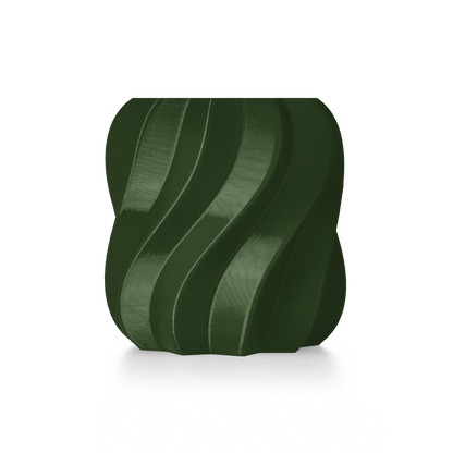 PETG