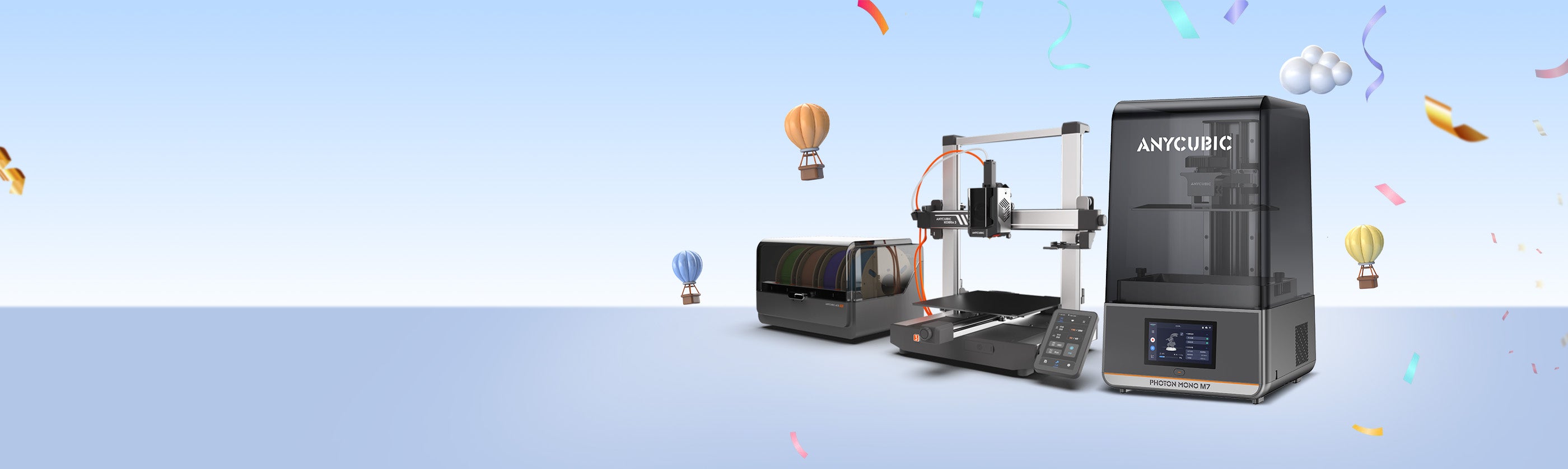 ANYCUBIC-UK
