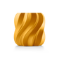 PLA Silk