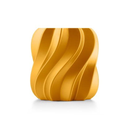 PLA Silk