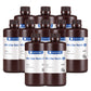 ABS-Like Resin 2.0 10-100KG Deals