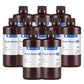 Tough Resin 2.0 10-100kg Deals