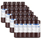 Tough Resin 2.0 10-100kg Deals