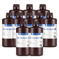 ABS-Like Resin 3.0 10-100KG Deals