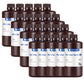 ABS-Like Resin 3.0 10-100KG Deals