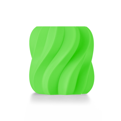 PLA+